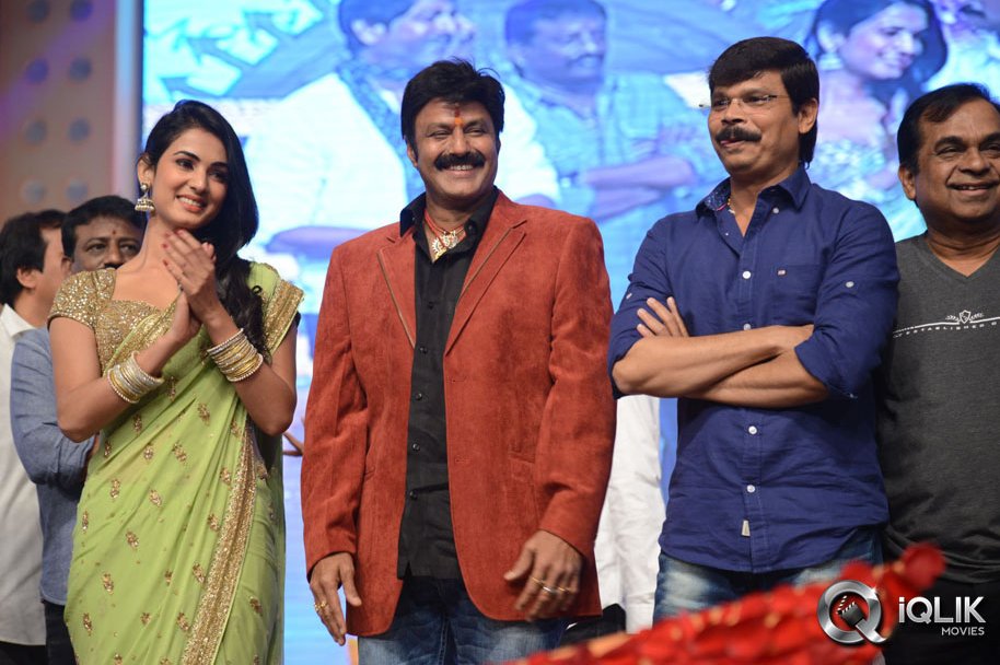 Legend-Movie-Audio-Launch